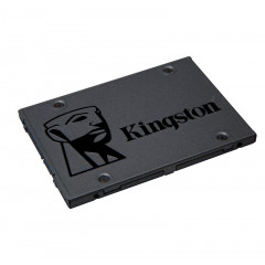 SSD Kingston A400, 480GB, SATA 6Gb/s, 2.5