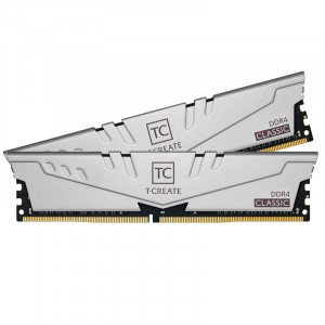 Memoria RAM 32G(16X2) T-CREATE 3200MHz