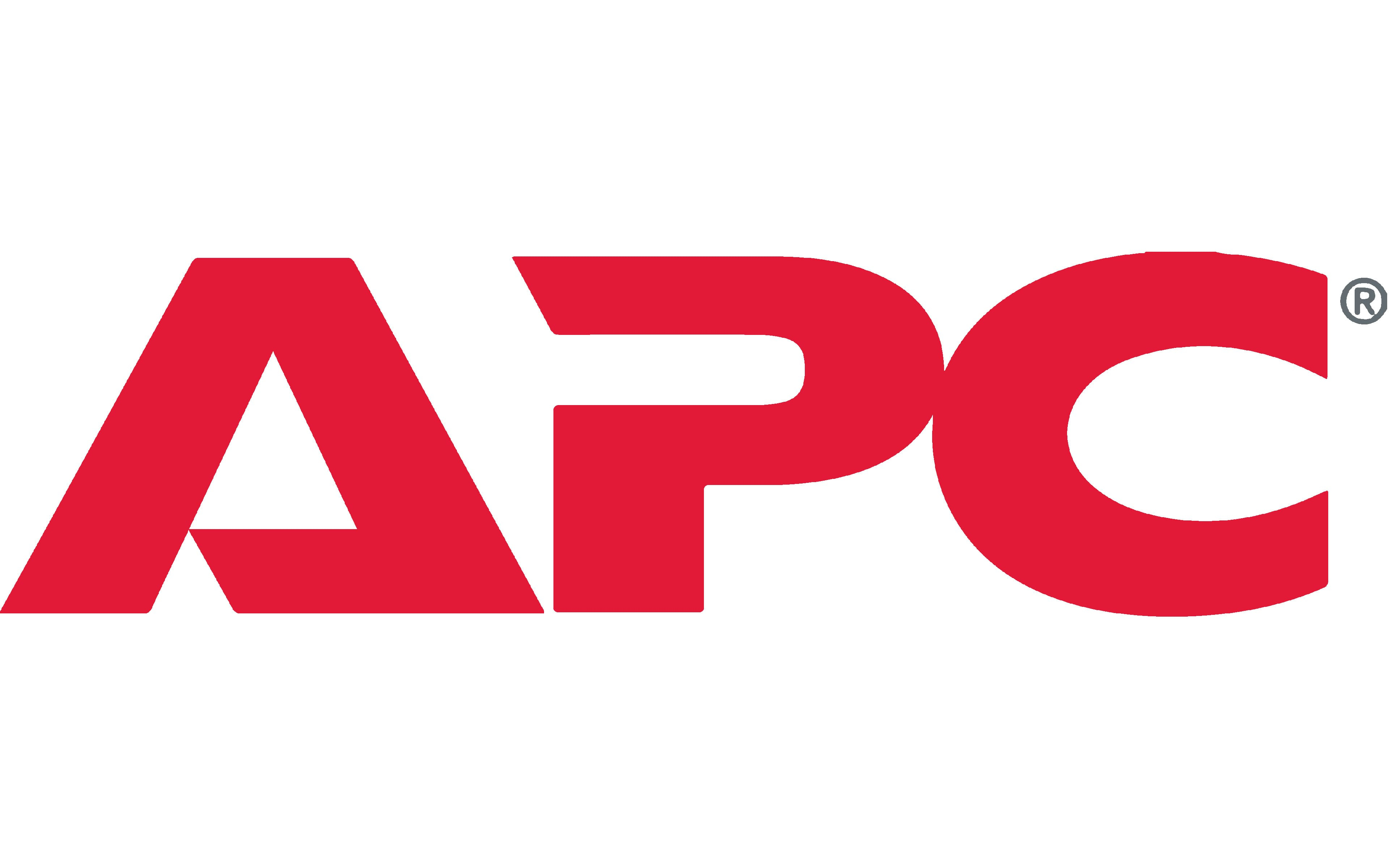 UPS APC Power-Saving Back Pro 1500, Interactivo, 1500VA, 865W, 230V. -  Protección eléctrica