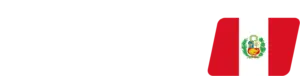 1win logo Peru.